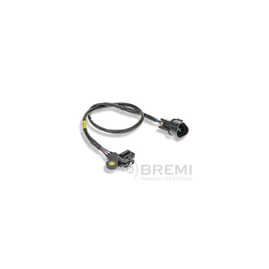 Bremi 60350 Crankshaft Sensor For Mitsubishi Galant