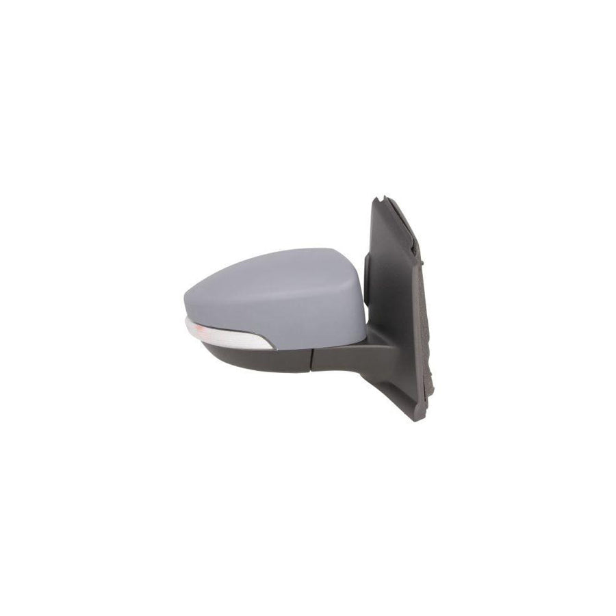 Blic 5402-03-2001216P Wing Mirror For Ford Kuga Mk2 (Dm2)