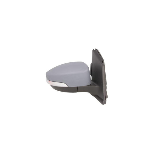 Blic 5402-03-2001216P Wing Mirror For Ford Kuga Mk2 (Dm2)