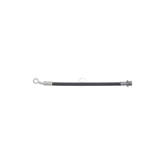 A.B.S. Sl 5895 Brake Hose For Kia Magentis Ii (Mg)