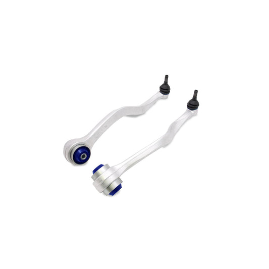 SuperPro TRC1021 SuperPro Control Arm Kit