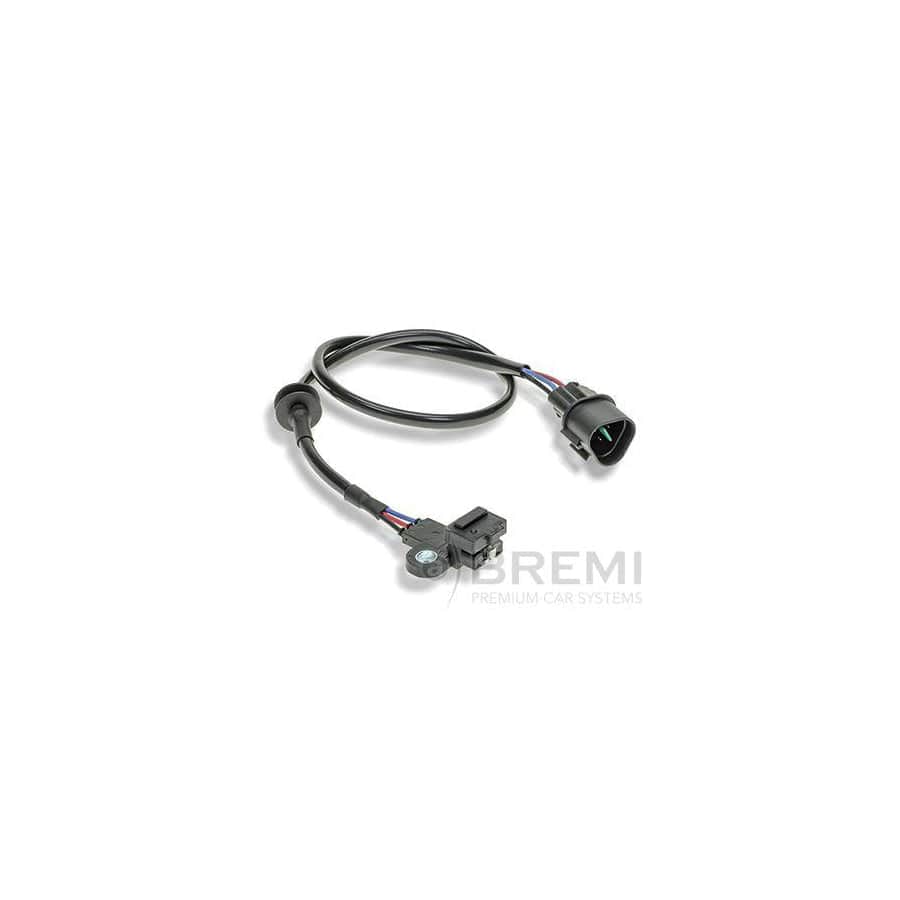 Bremi 60349 Crankshaft Sensor