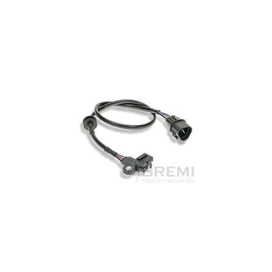 Bremi 60349 Crankshaft Sensor