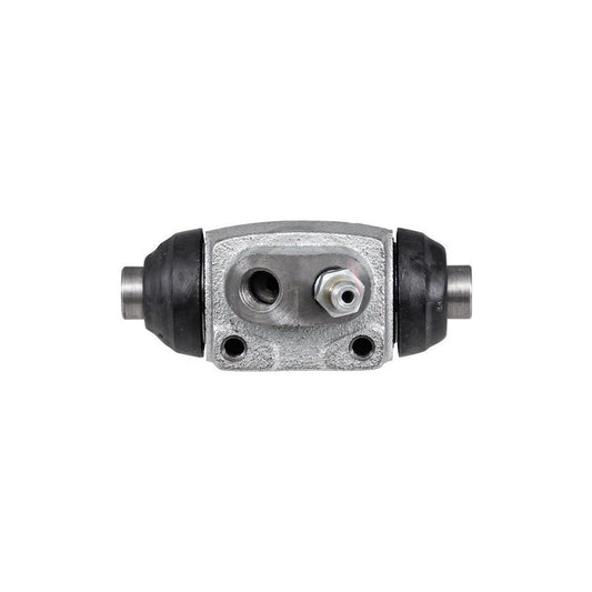 A.B.S. 72991 Wheel Brake Cylinder