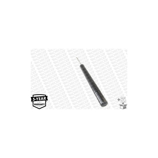 Monroe MG312 Shock Absorber For BMW 5 Series