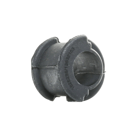 Blue Print ADT380129 Anti Roll Bar Bush For Lexus Gs III (S19)