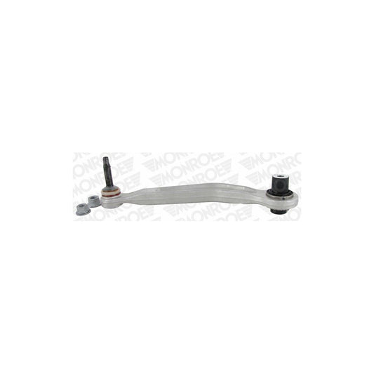Monroe L11566 Suspension Arm For BMW 5 Series