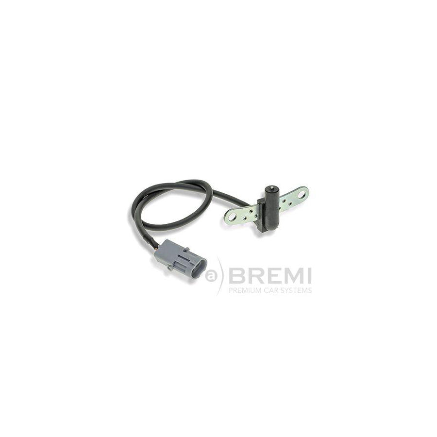 Bremi 60373 Crankshaft Sensor