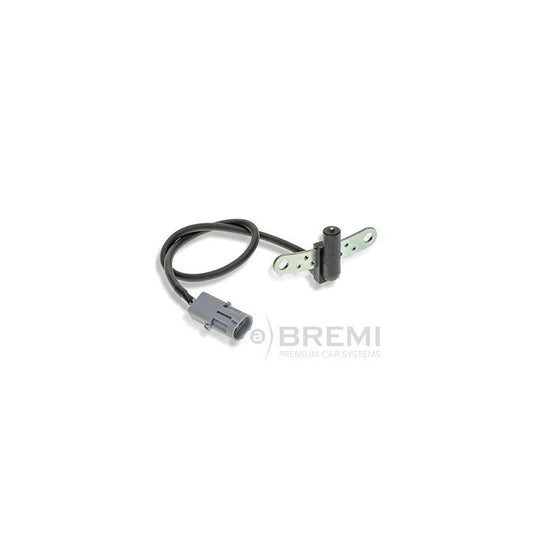 Bremi 60373 Crankshaft Sensor
