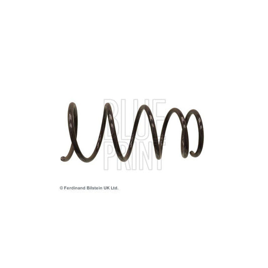Blue Print ADT388382 Coil Spring For Toyota Yaris I Hatchback (P1)