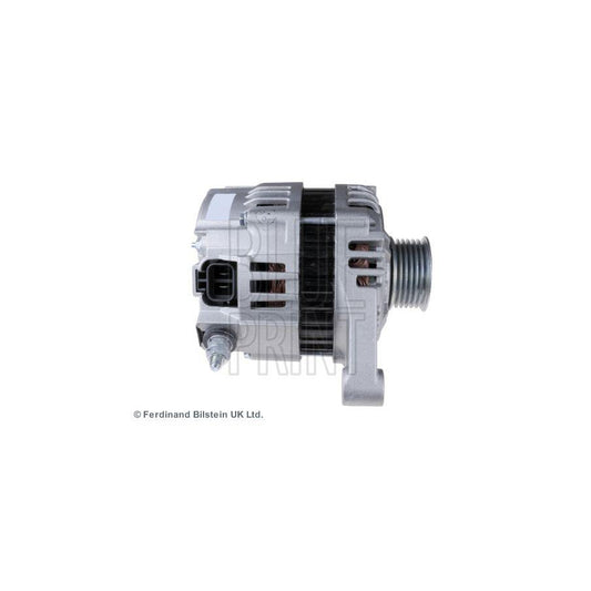 Blue Print ADN111514 Alternator For Nissan Micra