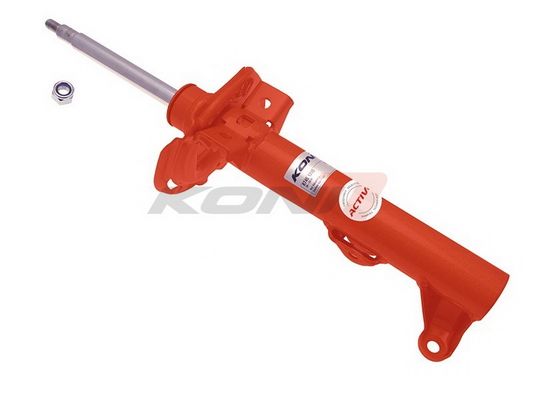 KONI 8745-1295 Shock Absorber | ML Performance UK UK