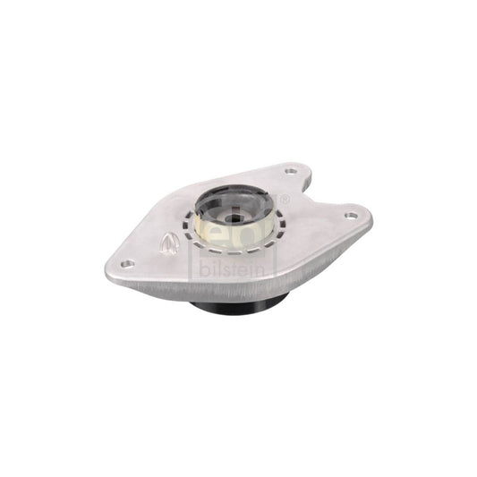 Febi Bilstein 104634 Top Strut Mount For BMW I3 (I01)