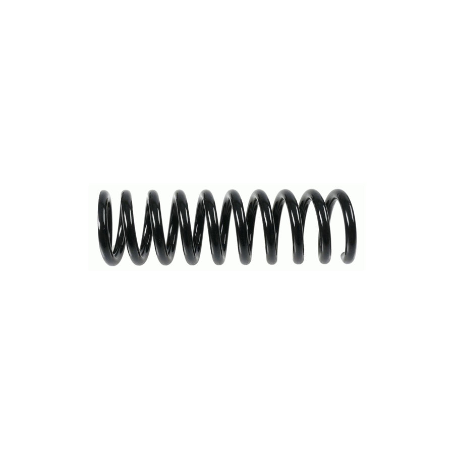 Sachs 996 368 Coil Spring Suitable For Mercedes-Benz C-Class Saloon (W202)