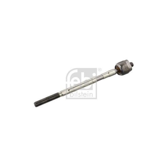 Febi Bilstein 12639 Inner Tie Rod For Ford Sierra