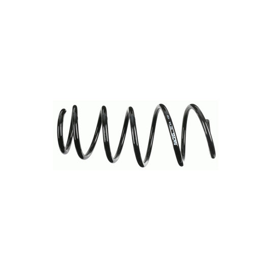 Sachs 997 999 Coil Spring