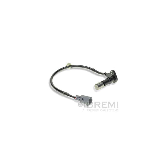 Bremi 60368 Crankshaft Sensor