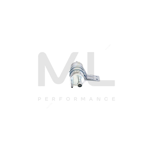BOSCH Gasoline Injection Fuel Filter F026403761  [ F 3761 ] | ML Car Parts UK | ML Performance
