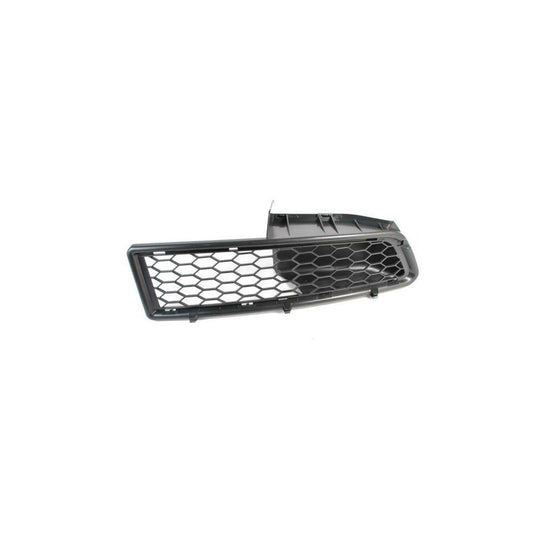 Blic 6502-07-1301992P Bumper Grill