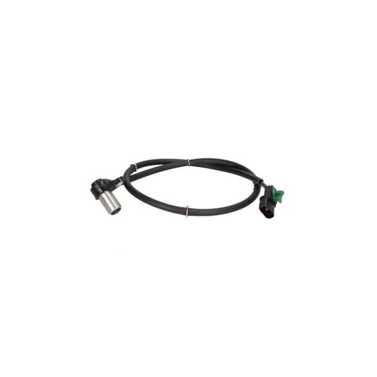 ABE CCZ1372ABE Abs Sensor