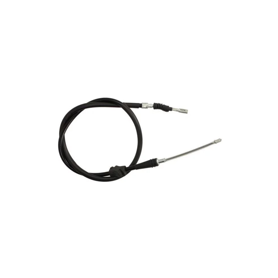 ABE C7A008ABE Hand Brake Cable
