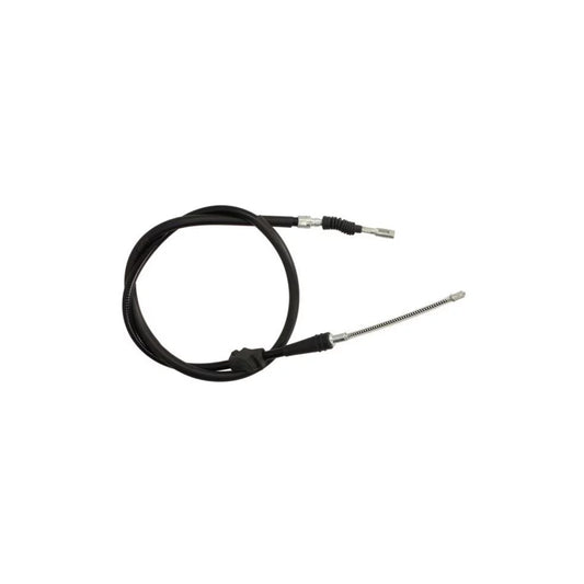 ABE C7A008ABE Hand Brake Cable