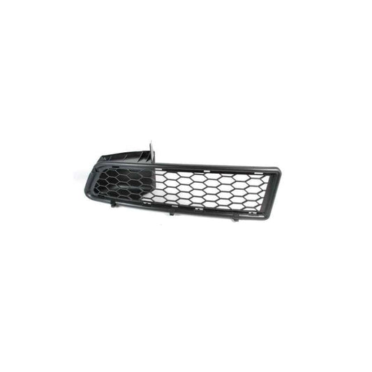 Blic 6502-07-1301991P Bumper Grill