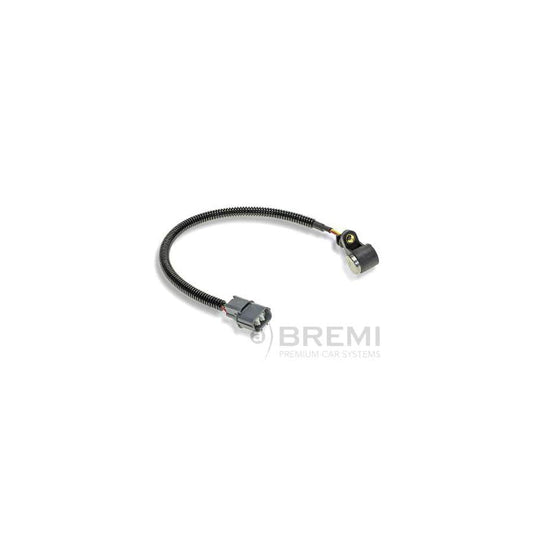 Bremi 60366 Crankshaft Sensor For Honda Civic Vi Coupe (Ej, Em1)