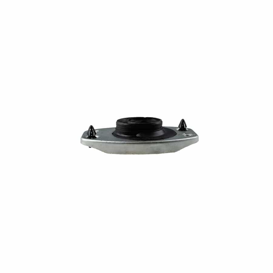 Bilstein 12-244683 FIAT LANCIA B1 Front Top Strut Mount (Inc. Punto & Y) 3 | ML Performance UK Car Parts