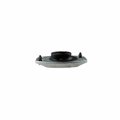 Bilstein 12-244683 FIAT LANCIA B1 Front Top Strut Mount (Inc. Punto & Y) 3 | ML Performance UK Car Parts