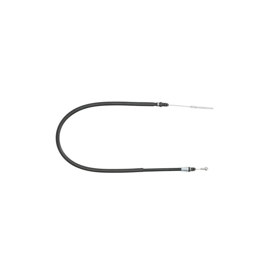 ABE C7C005ABE Hand Brake Cable