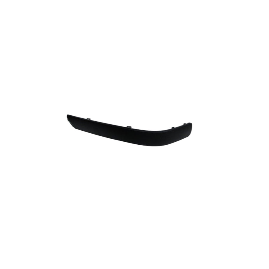 Genuine BMW 51128146091 E36 Rubber Strip Left (Inc. 316i 1.9, 316i 1.6 & 316g) | ML Performance UK Car Parts