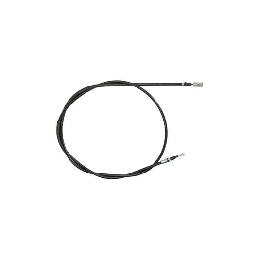 ABE C7C004ABE Hand Brake Cable