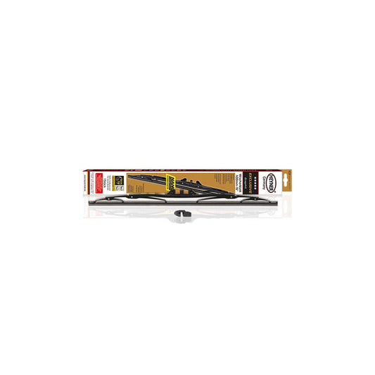 Heyner 15600A Wiper Blade | ML Performance UK Car Parts