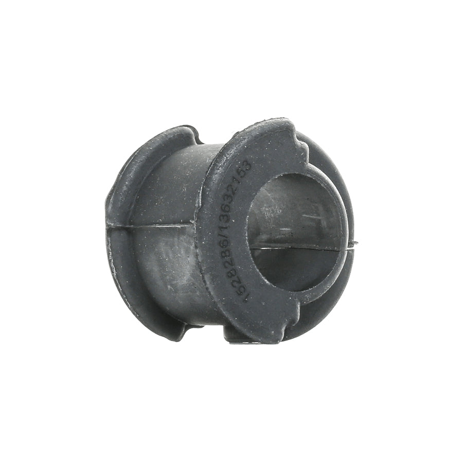 Blue Print ADT380128 Anti Roll Bar Bush