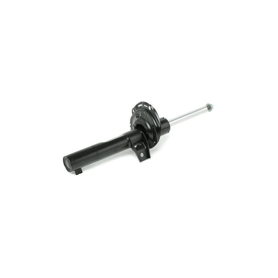 Sachs 315 910 Shock Absorber