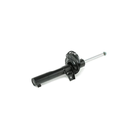 Sachs 315 910 Shock Absorber