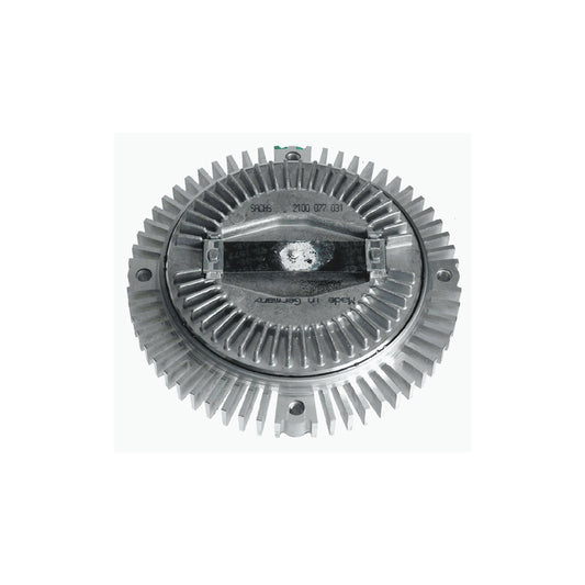 Sachs 2100 077 031 Fan Clutch