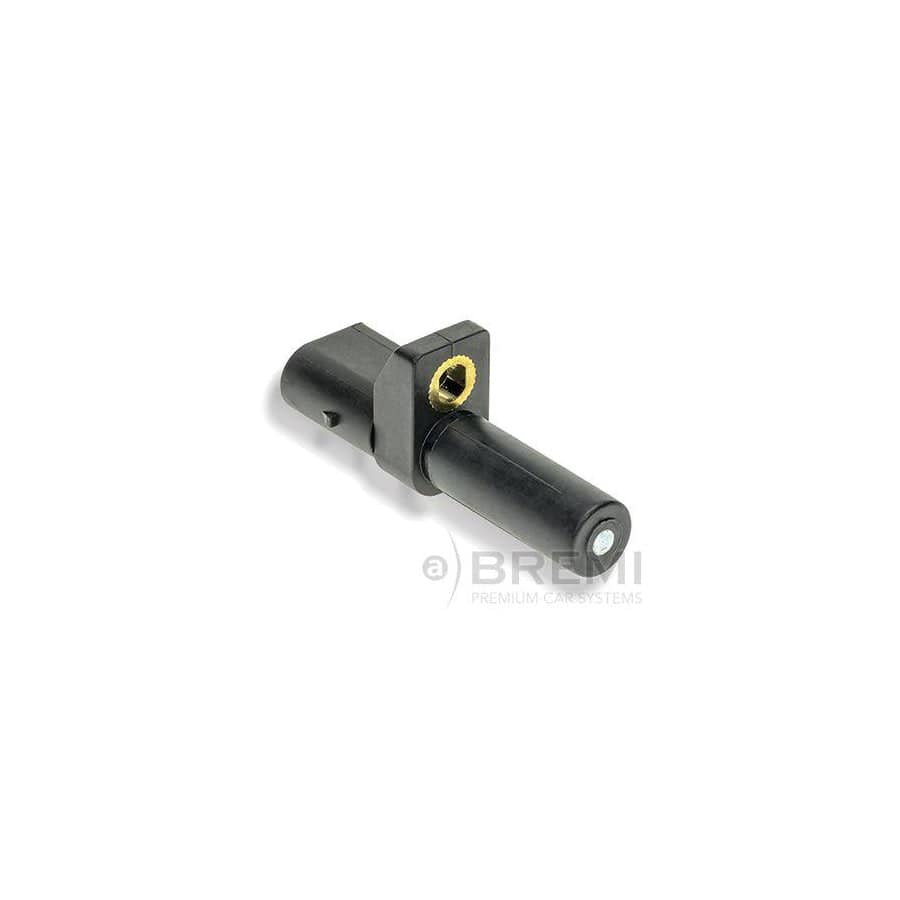 Bremi 60376 Crankshaft Sensor