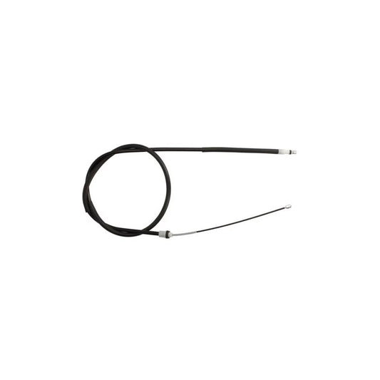 ABE C7C003ABE Hand Brake Cable