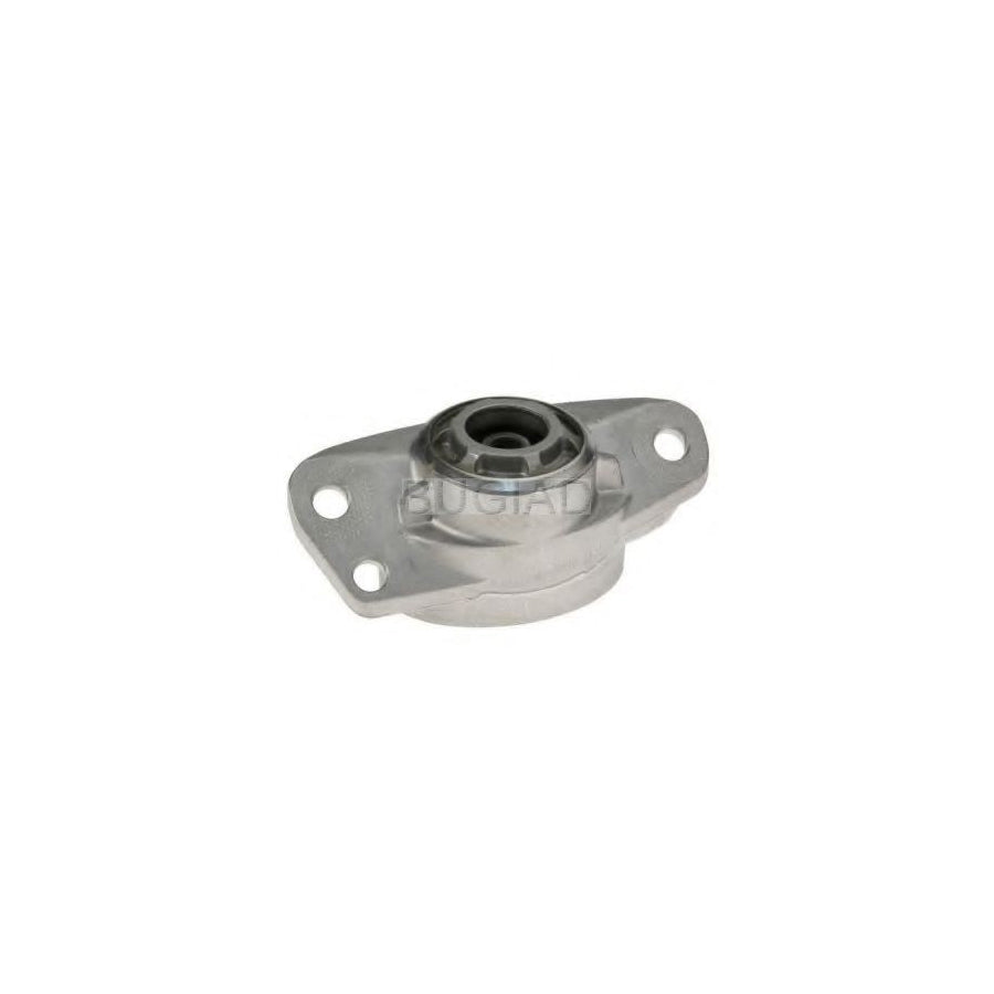 Bugiad BSP23472 Top Strut Mount