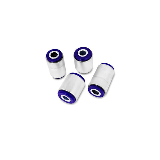 SuperPro SPF2324K SuperPro Control Arm Bush Kit | ML Performance UK Car Parts