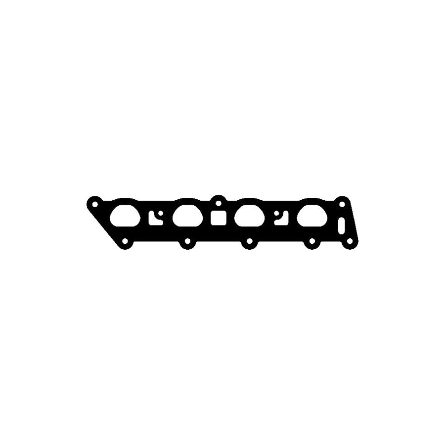 Corteco 026418P Inlet Manifold Gasket | ML Performance UK