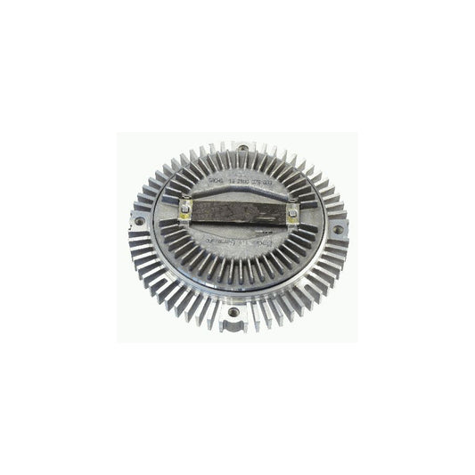 Sachs 2100 078 033 Fan Clutch