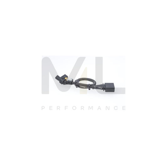 Bosch Crankshaft Sensor 0261210250 | ML Car Parts UK | ML Performance