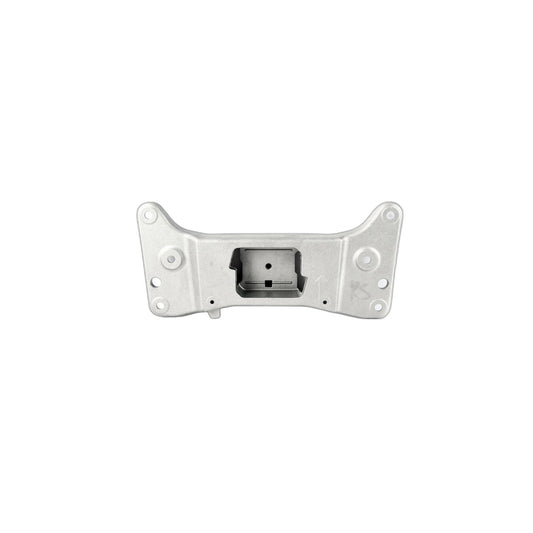 Genuine BMW 22326777613 F11 F10 F06 Gearbox Support (Inc. 730d) | ML Performance UK Car Parts