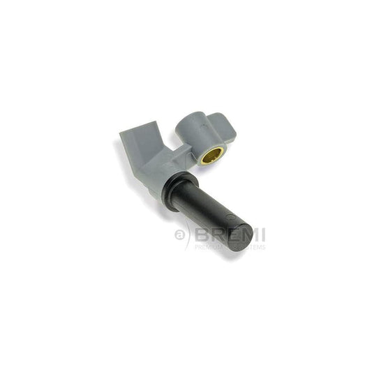 Bremi 60389 Crankshaft Sensor
