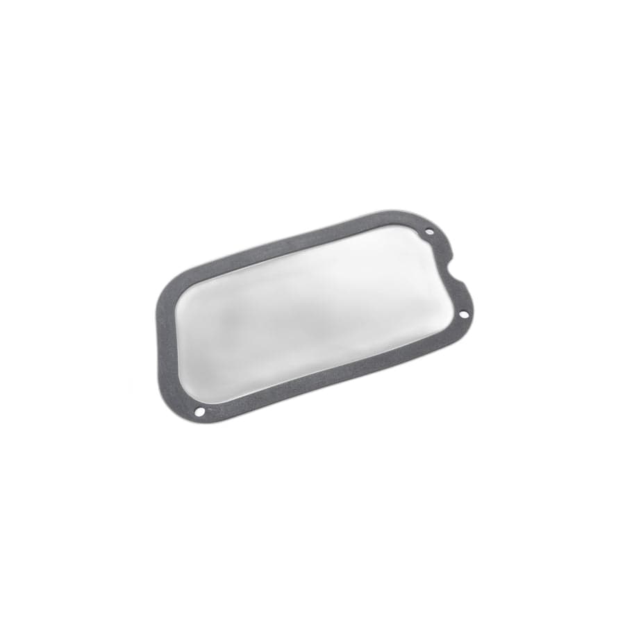 Genuine BMW 63121811923  Gasket (Inc. 2800CS, 3.0CSiL & 3.0CSi) | ML Performance UK Car Parts