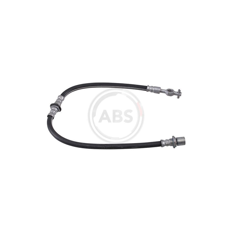 A.B.S. Sl 3404 Brake Hose For Toyota Camry