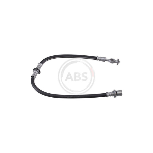 A.B.S. Sl 3404 Brake Hose For Toyota Camry